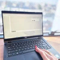 ثبت و تغییرات شرکت،برند،ایزو،گرید