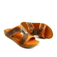 کفش و دمپایی|کیف، کفش، کمربند|بندر ماهشهر, |دیوار