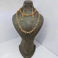 اکسسوری و بدلیجات و جواهرالات