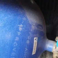 کپسول سی آن جی با ژیکلاتور|قطعات یدکی و لوازم جانبی|تبریز, |دیوار