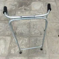 واکر