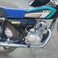 موتور150|موتورسیکلت|کوهدشت, |دیوار