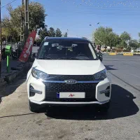 x33 at|خودرو سواری و وانت|تیران, |دیوار