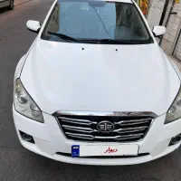 بسترن b 50 مدل ۹۳