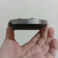 PS Vita نوترین ایران