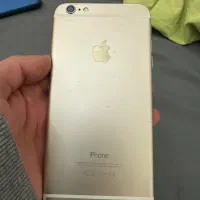 موبایل|موبایل|تهران, سعادت‌آباد|دیوار