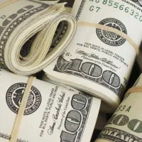 ۱۰۰ میلیون قرض میخواستم. دوبرابر پس میدم.