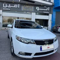 سراتو اپشنال