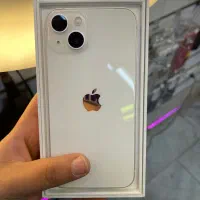 ایفون ۱۳نرمال