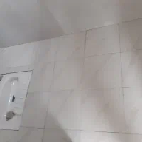 سنگ کاری و کاشی سرامیک