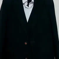 کت شلوار نو