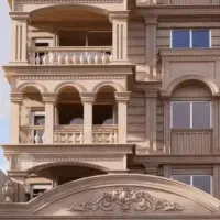 فروش-اپارتمان-145-متری-3-خواب-در-شهرک-کوثر