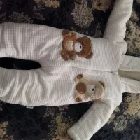 سرهمی|لباس|سرخنکلاته, |دیوار