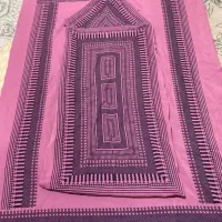 لباس چوتلی خوشرنگ