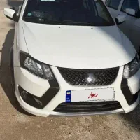 کوئیک RSفول فرمان D