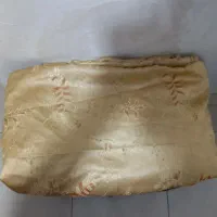 دوتا پرده نو