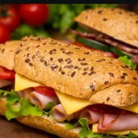 نیازمند نیروی کار خانم