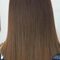 احیا مو کراتین صافی با ضمانت با قیمت باور نکردنی|خدمات آرایشگری و زیبایی|نیشابور, هفده شهریور|دیوار