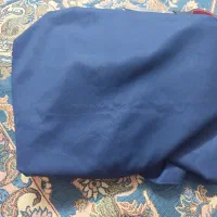 پارچه‌ی ترگال، فرم مدرسه