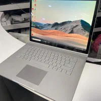 surface book 3 سرفیس بوک ۳|رایانه همراه|تهران, شهرک غرب|دیوار