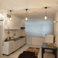 شهرارا ،ستارخان ، گیشا وو|اجارهٔ کوتاهمدت آپارتمان و سوئیت|تهران, شهرآرا|دیوار