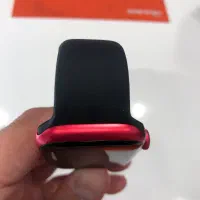 Apple Watch|ساعت|خمینی‌شهر, |دیوار