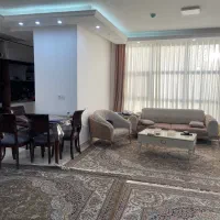 فروش‌ واحداپارتمان نوساز لوکس قرنی زیر قیمت|فروش آپارتمان|یاسوج, |دیوار