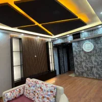 نصب کاغذ دیواری|خدمات پیشه و مهارت|تهران, باغ خزانه|دیوار