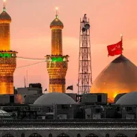 تور کربلا بدون پیش پرداخت  //
