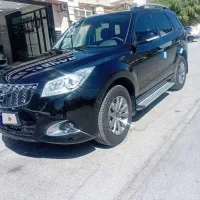 فروش هایما مشکی اس 7پلاس برج ۱۲ مدل ۱۴۰۱