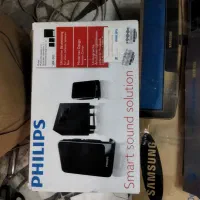 کامپیوتر با مانیتور و تمام وسایل|رایانه رومیزی|بندر ترکمن, |دیوار