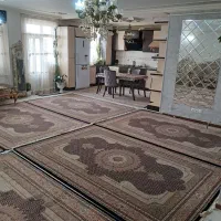 سوییت-منزل