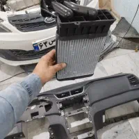 شارژکولر شارژگاز گازکولر کولرخودرو شارژ کولر عالی1