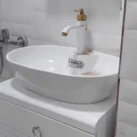 سرویس کولر آبی/برقکاری/جوشکاری/تاسیسات نصب وسایل