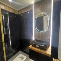 بازسازی منازل مسکونی و اداری|خدمات پیشه و مهارت|تهران, شهرک آزمایش|دیوار