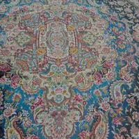 24 متری سالاری|فرش|تبریز, |دیوار