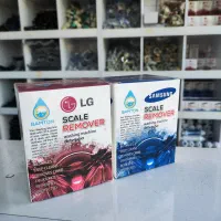 خرید و فروش لباسشویی تعمیرات تخصصی|ماشین لباسشویی و خشککن لباس|قم, علی آباد سعدگان|دیوار