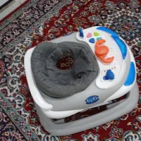 روروک بوه
