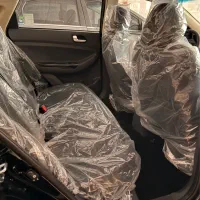 جک j4 صفر ۱۴۰۴|خودرو سواری و وانت|تهران, سعادتآباد|دیوار