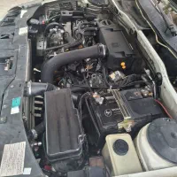 سمند سورن|خودرو سواری و وانت|آشخانه, |دیوار