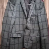 کت شلوار .کاپشن|لباس|اهواز, سپیدار|دیوار