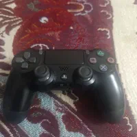 دسته ps4