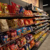 پخش عمده موادغذایی و بهداشتی ، تحویل رایگان|خوردنی و آشامیدنی|مشهد, هنرستان|دیوار