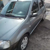 ال 90 مدل 86|خودرو سواری و وانت|برخوار, |دیوار