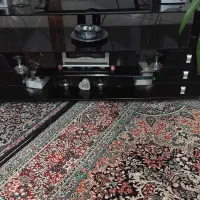 میزتلویزیون