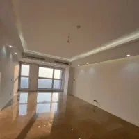 100متر-2خواب-ویو-ابدی-جنوب-و-شمال-بدون-مشرف-پونک