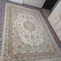 فرش ۹ متری