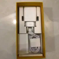 گوشی c65|موبایل|تهران, شیخ هادی|دیوار