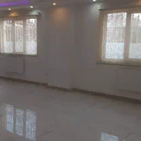 فروش خانه ویلایی، ۱۰ دقیقه تا مرکز شهر|فروش خانه و ویلا|رشت, عینک|دیوار