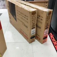 آیوا 43اینچ فول اچ دی